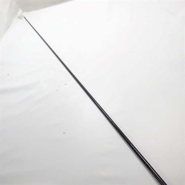 堤防アジメバルＤＸ７２０